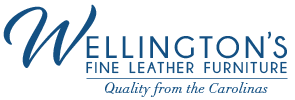 Fine Leather Furniture