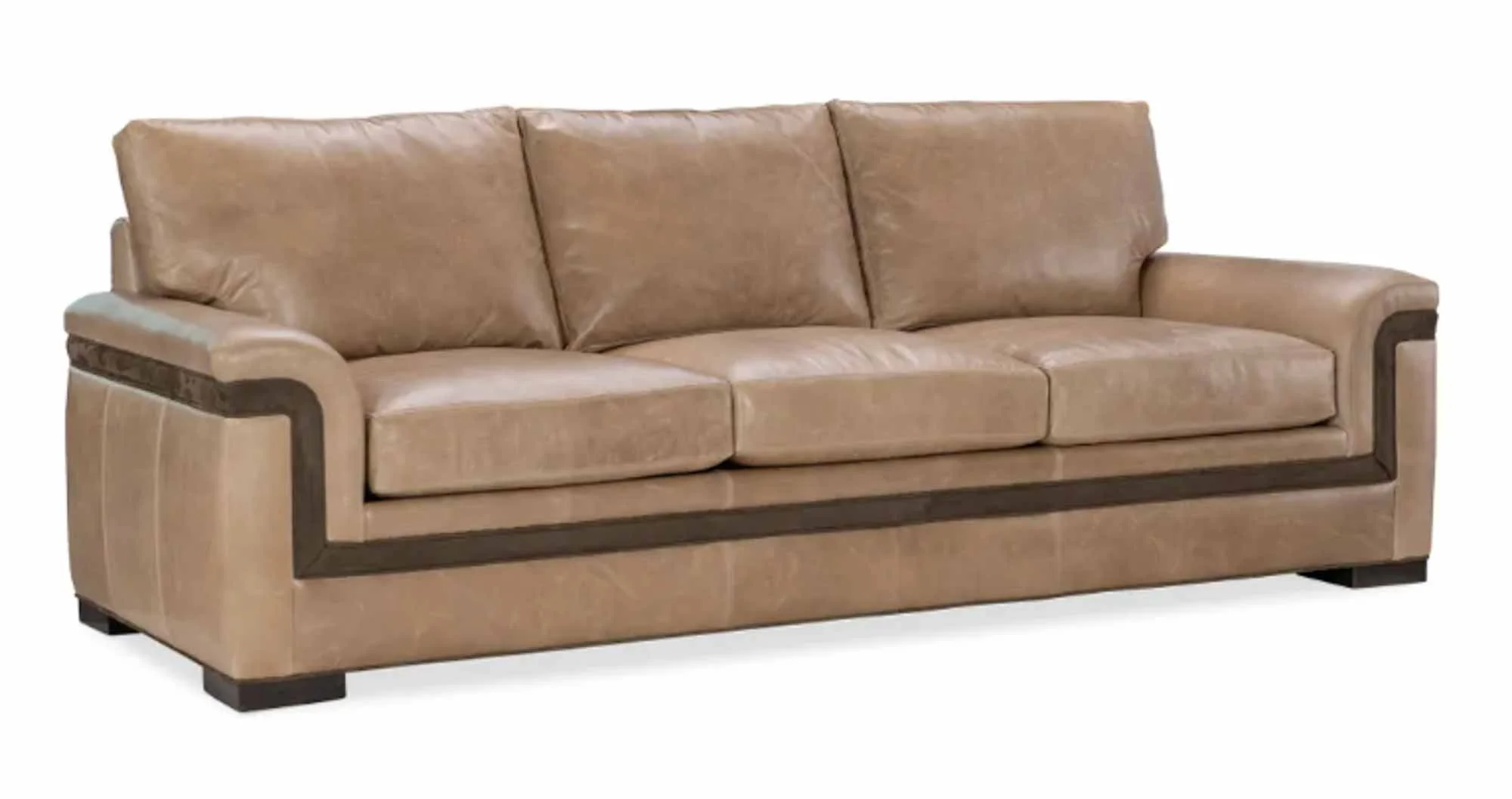 Buy More, Save More 43rd Anniversary Sale